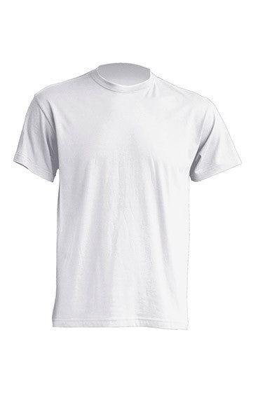 T-SHIRT SPOKANE