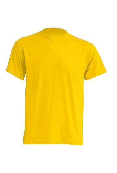 T-SHIRT SPOKANE