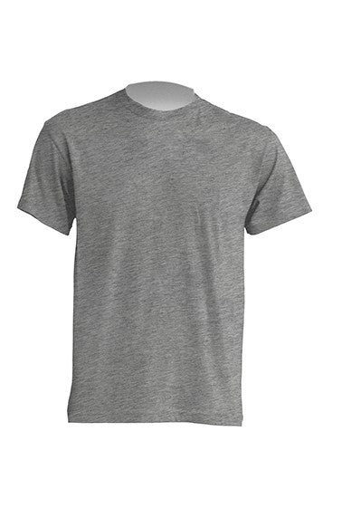 T-SHIRT SPOKANE