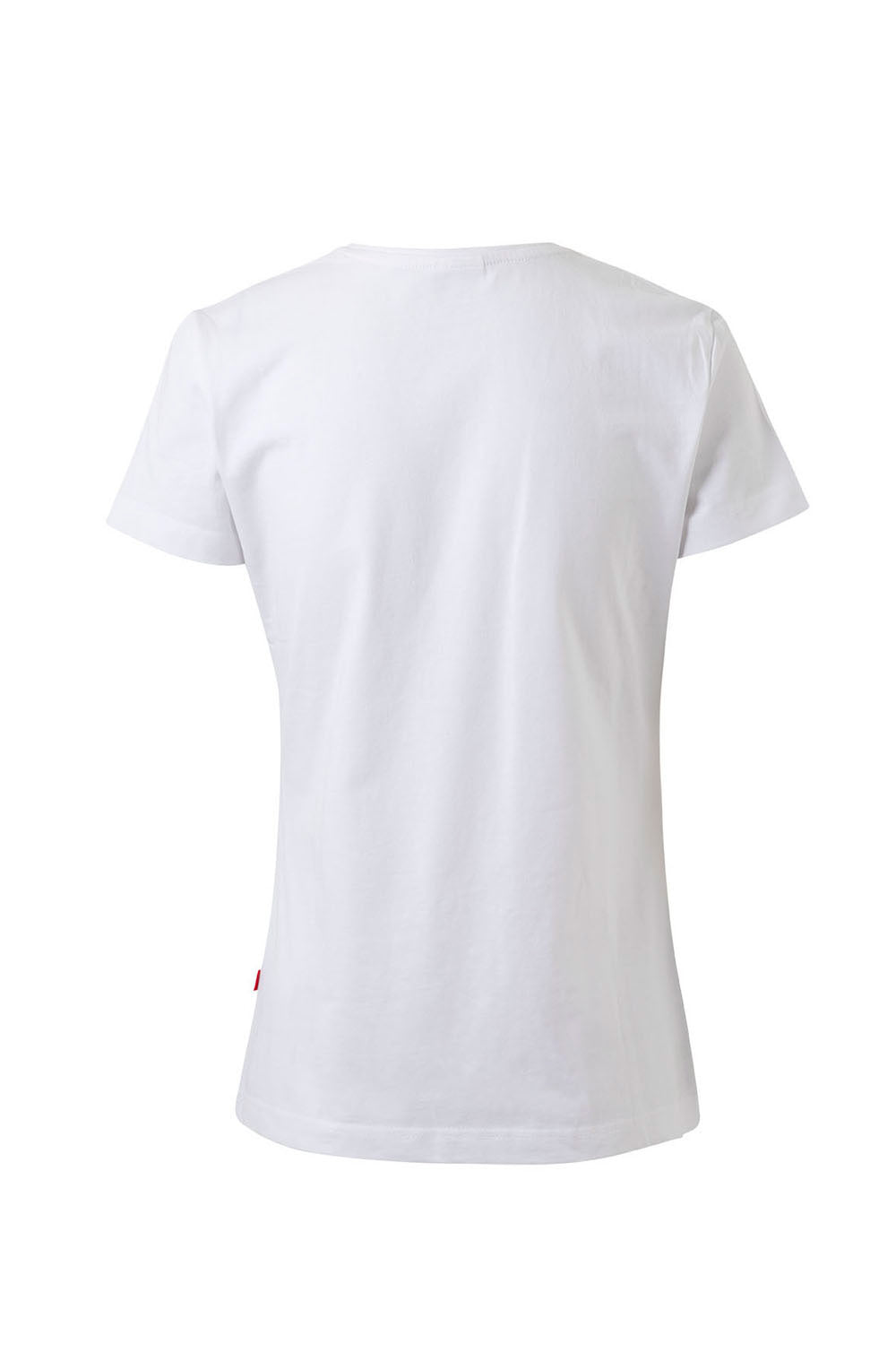 T-SHIRT TROYAN