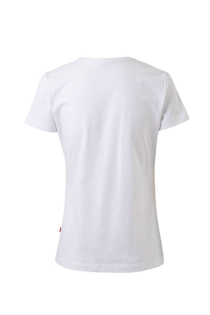 T-SHIRT TROYAN