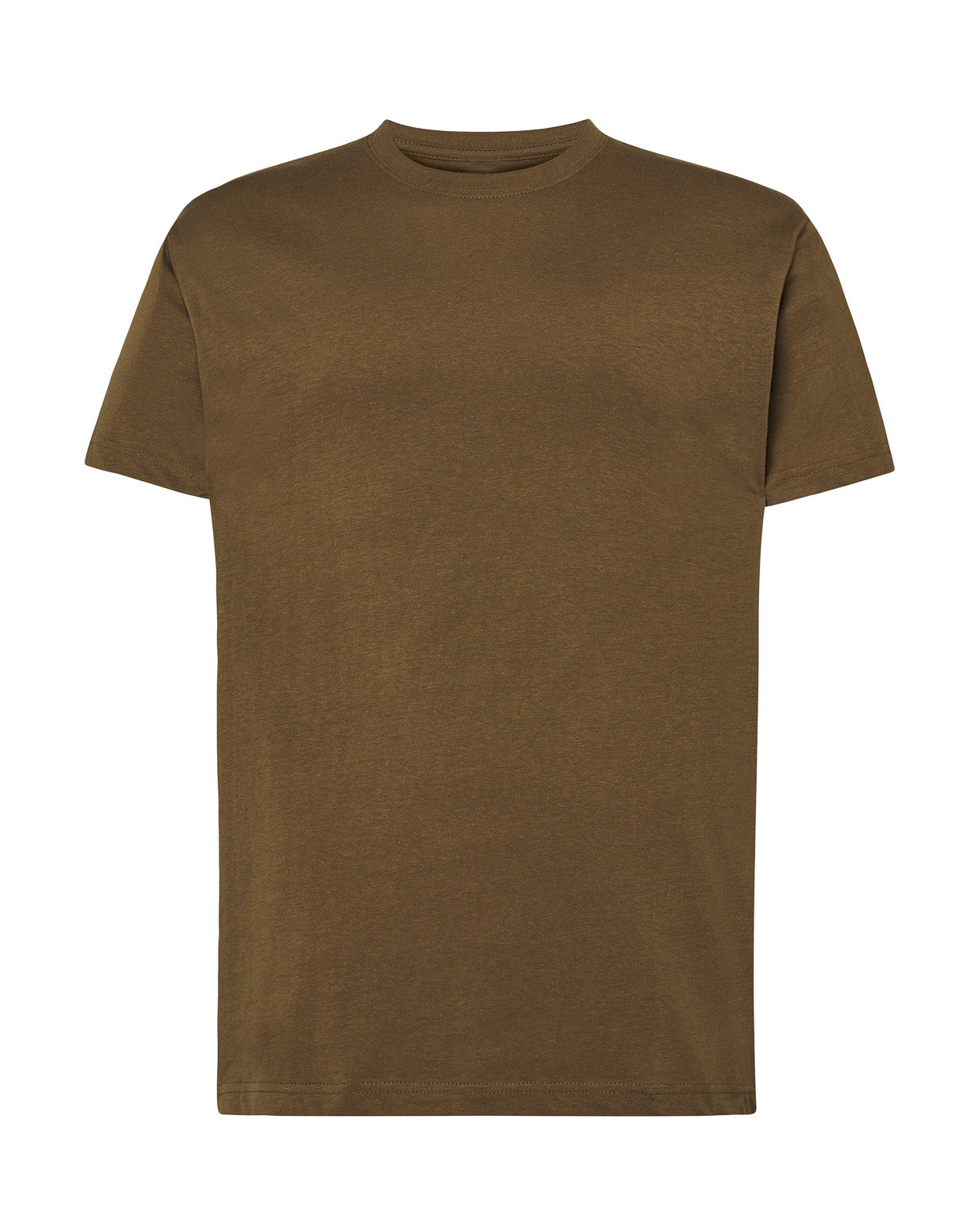 T-SHIRT VILA DO CONDE