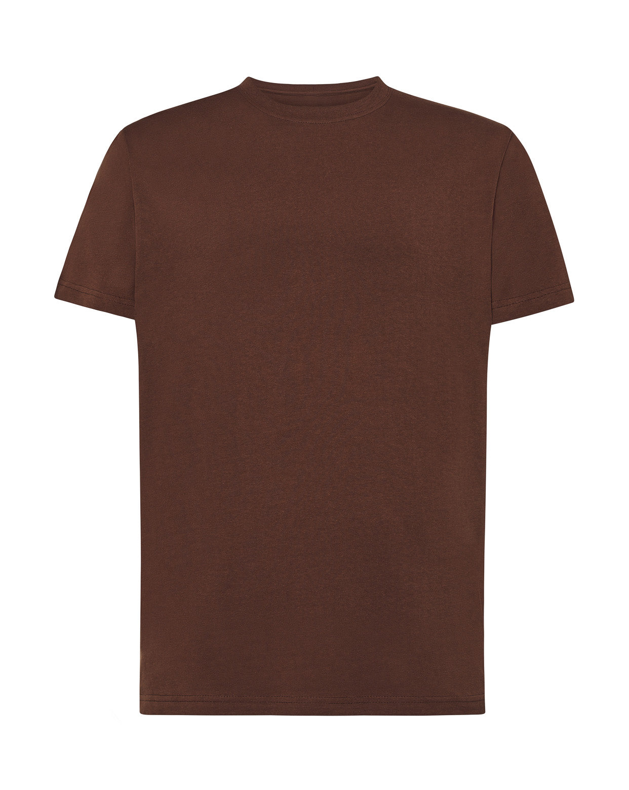 T-SHIRT VILA DO CONDE