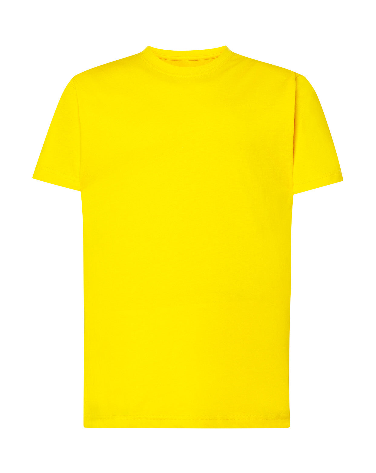 T-SHIRT VILA DO CONDE