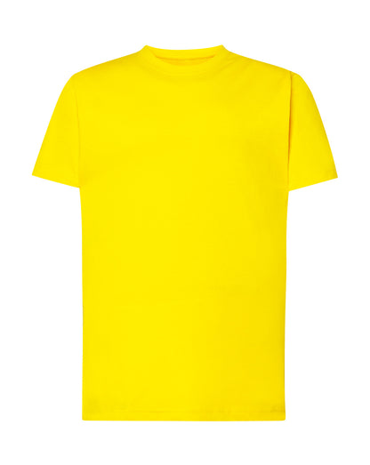 T-SHIRT VILA DO CONDE