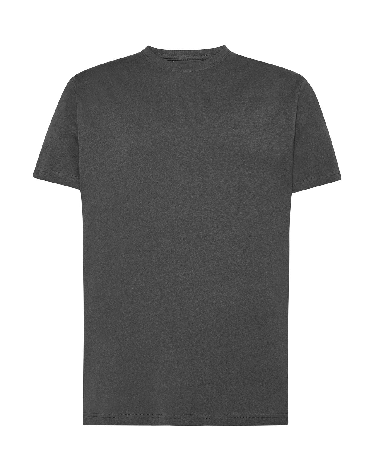 T-SHIRT VILA DO CONDE