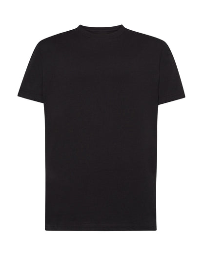 T-SHIRT VILA DO CONDE