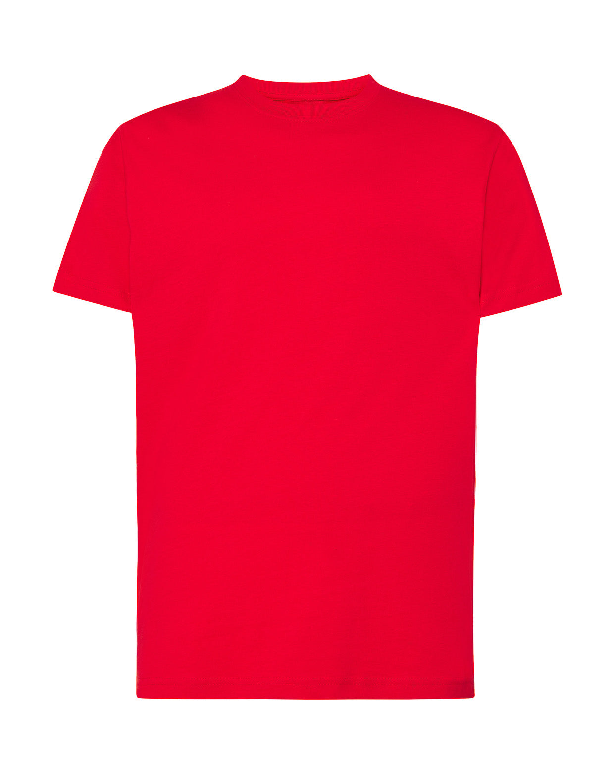 T-SHIRT VILA DO CONDE