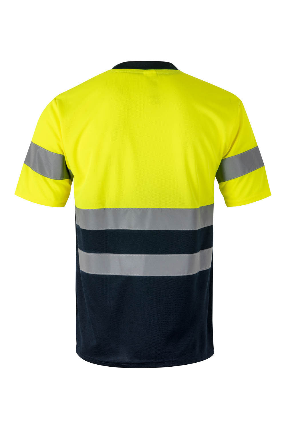 T-SHIRT VINHAIS