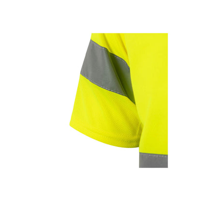 T-SHIRT VINHAIS