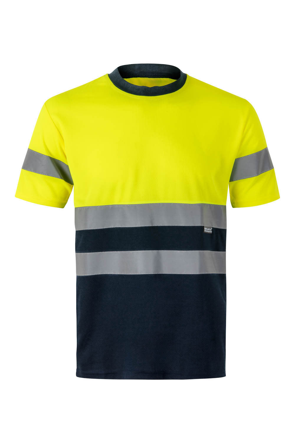 T-SHIRT VINHAIS