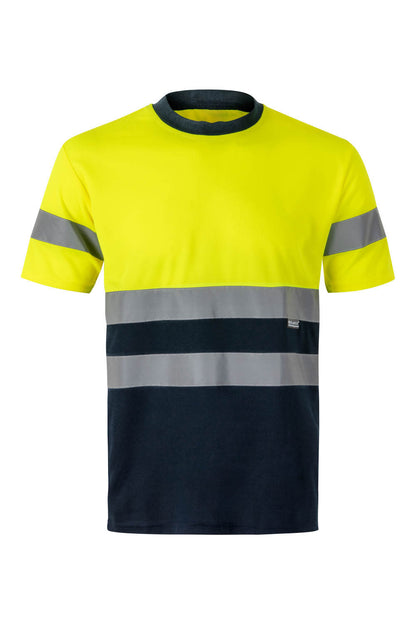 T-SHIRT VINHAIS