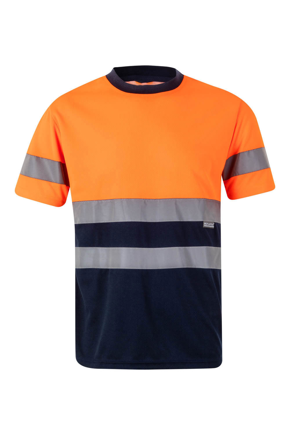 T-SHIRT VINHAIS