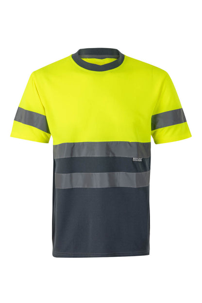 T-SHIRT VINHAIS