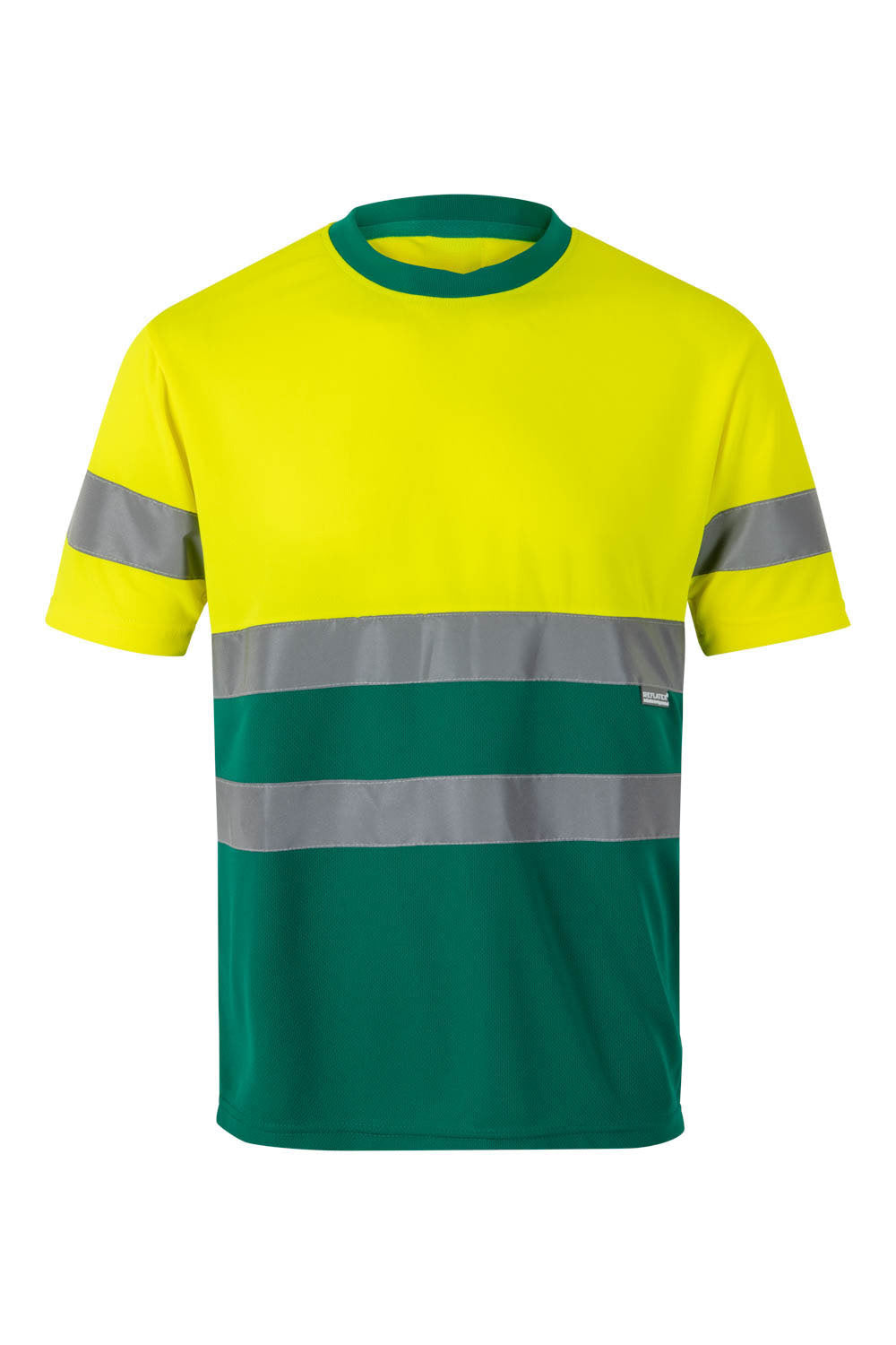 T-SHIRT VINHAIS