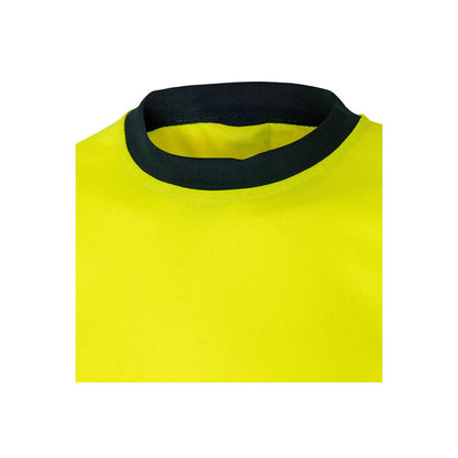 T-SHIRT VINHAIS