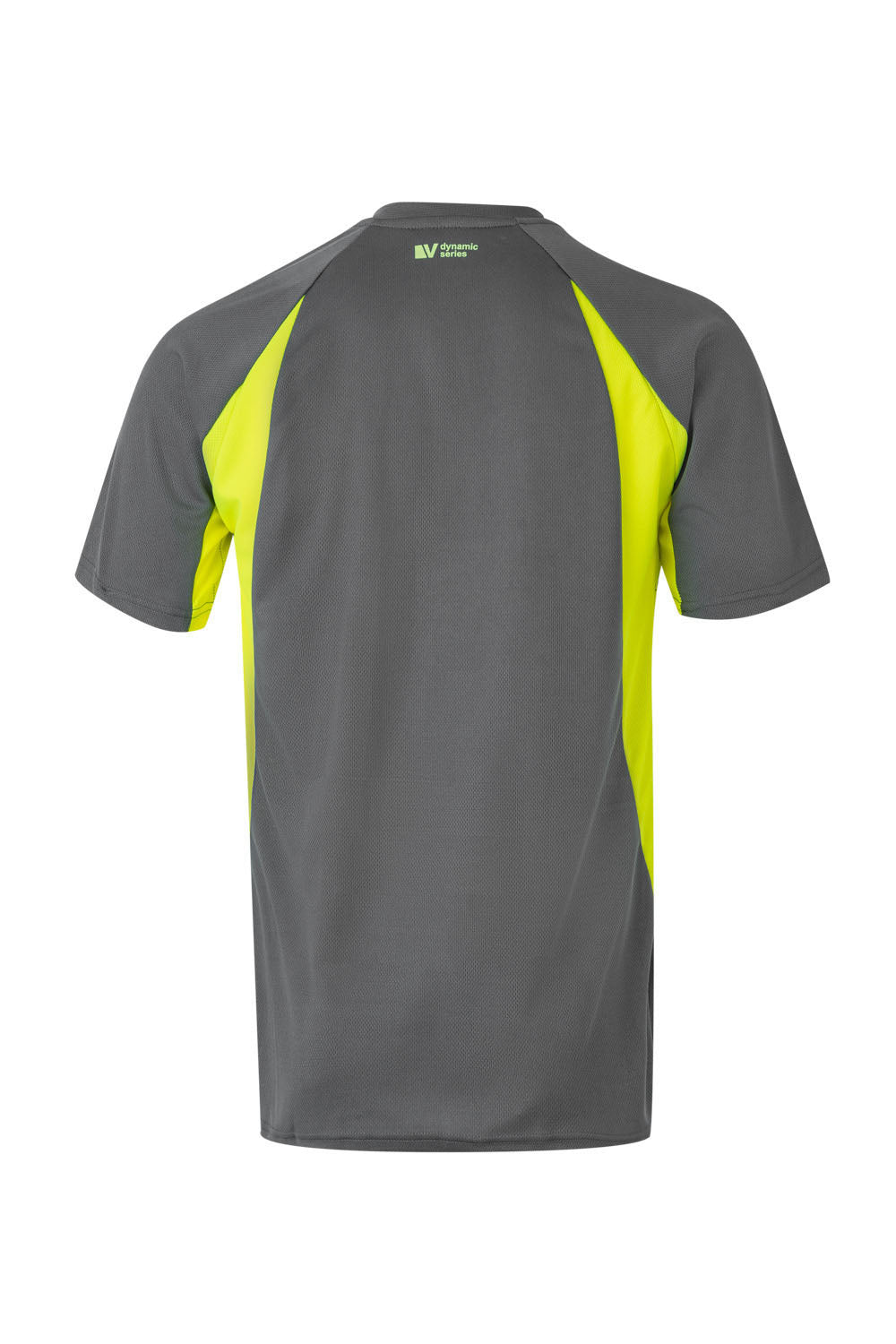 T-SHIRT ZESTAFONI
