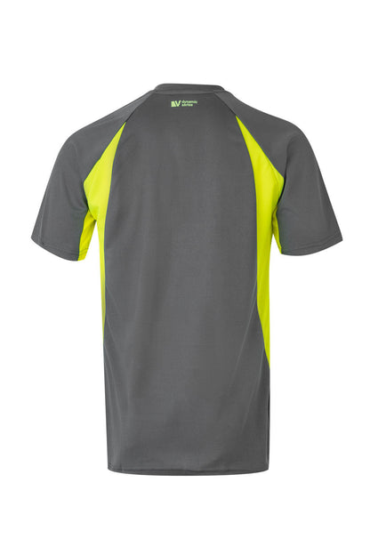 T-SHIRT ZESTAFONI