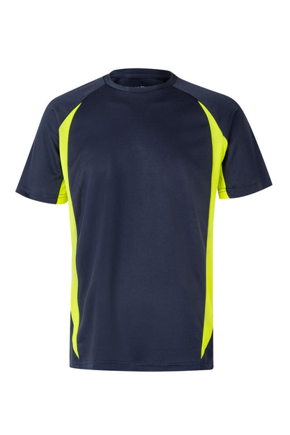 T-SHIRT ZESTAFONI