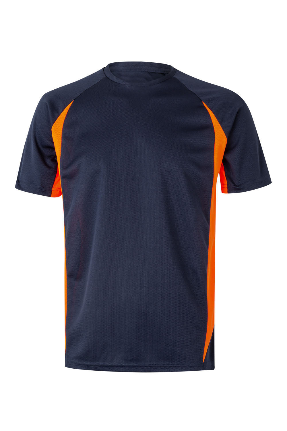 T-SHIRT ZESTAFONI