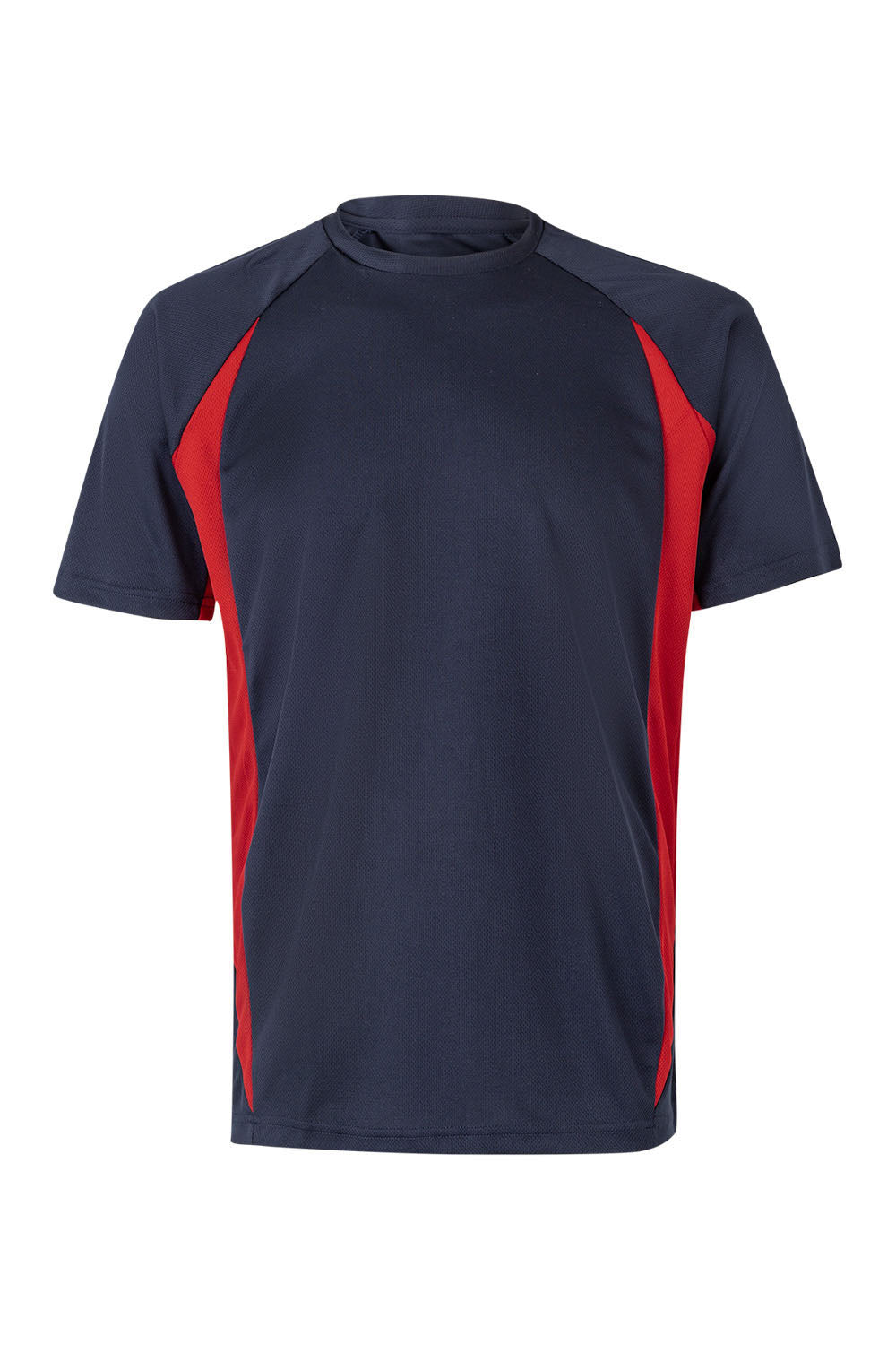 T-SHIRT ZESTAFONI
