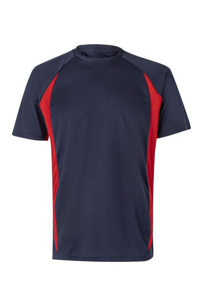 T-SHIRT ZESTAFONI