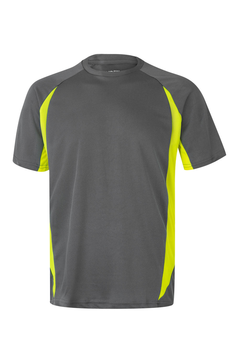 T-SHIRT ZESTAFONI