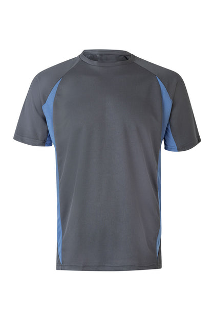 T-SHIRT ZESTAFONI