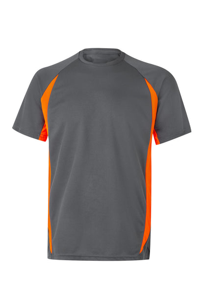 T-SHIRT ZESTAFONI