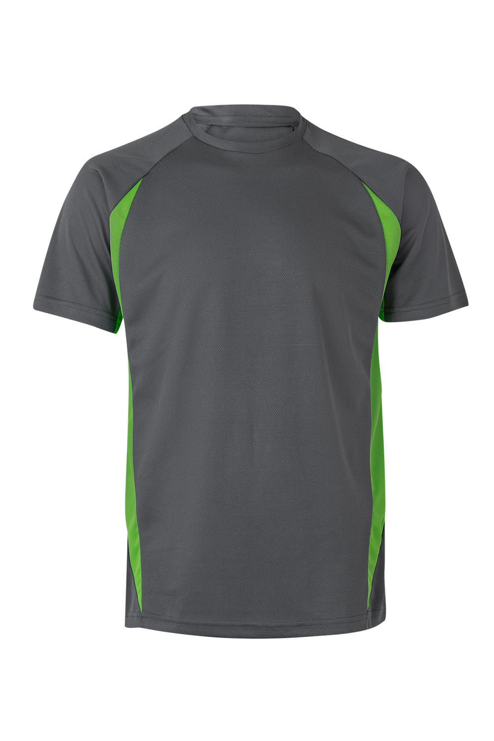 T-SHIRT ZESTAFONI