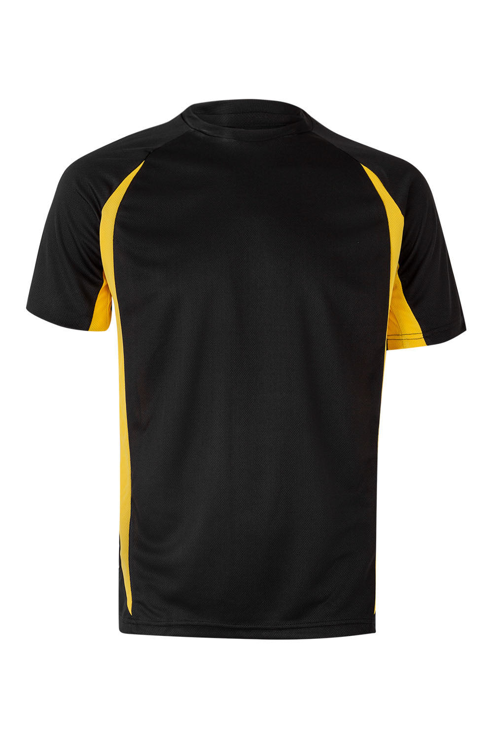 T-SHIRT ZESTAFONI