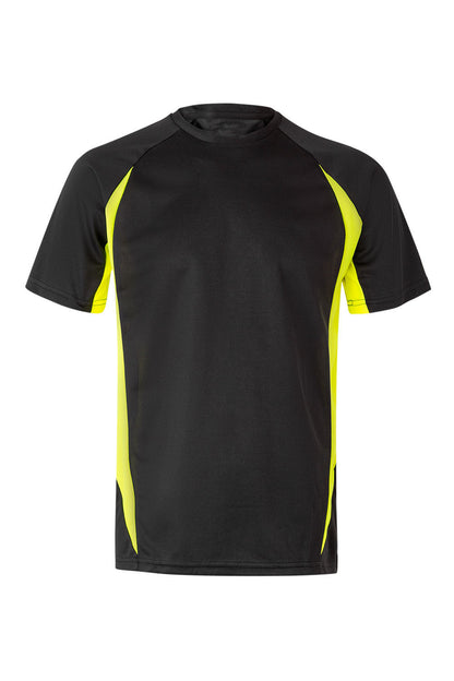 T-SHIRT ZESTAFONI
