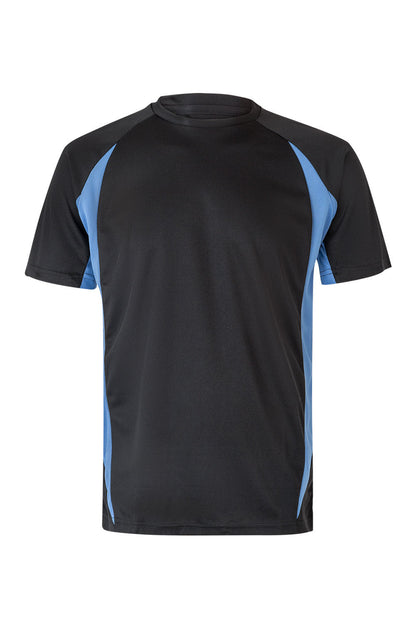 T-SHIRT ZESTAFONI
