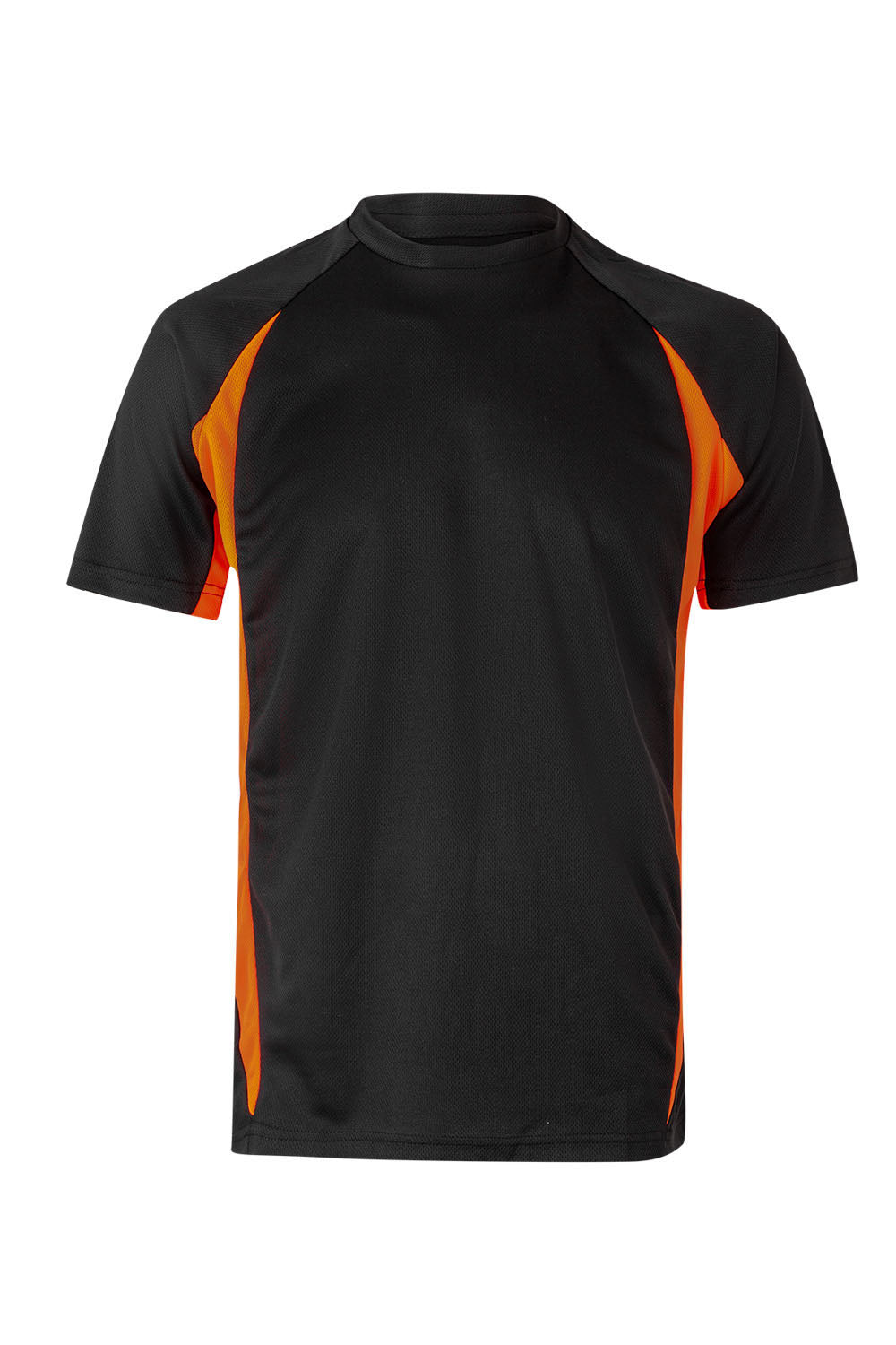 T-SHIRT ZESTAFONI