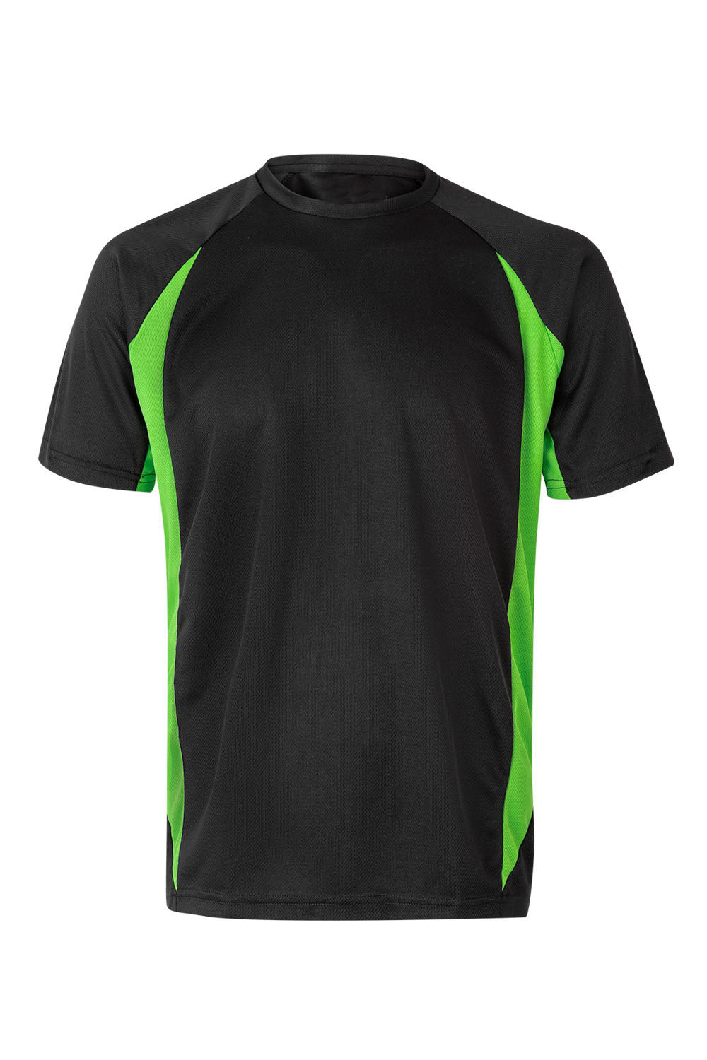 T-SHIRT ZESTAFONI