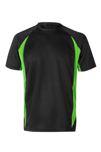 T-SHIRT ZESTAFONI