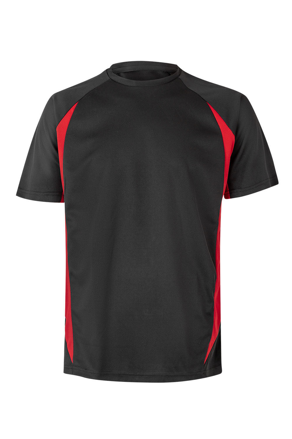 T-SHIRT ZESTAFONI