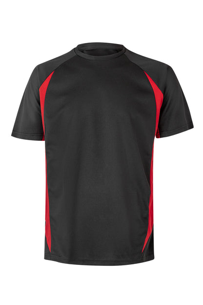 T-SHIRT ZESTAFONI
