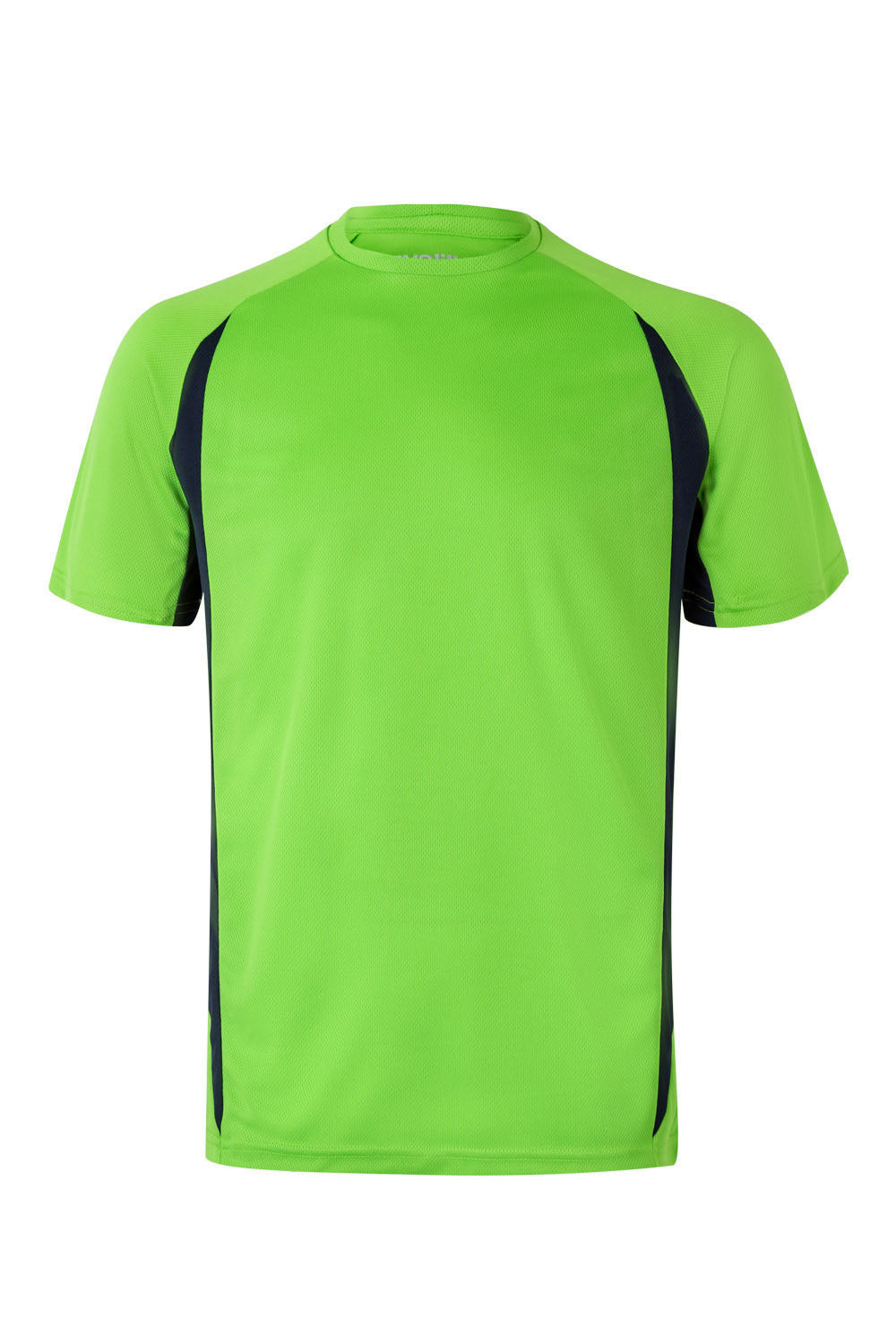 T-SHIRT ZESTAFONI