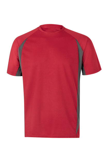T-SHIRT ZESTAFONI