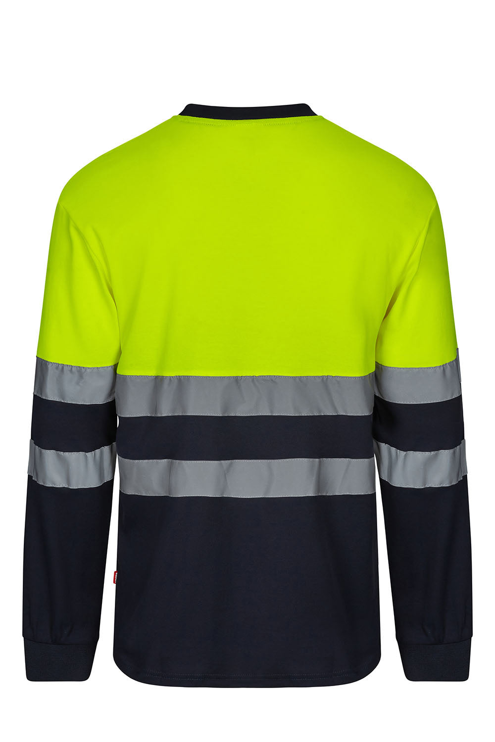 T-SHIRT MANGA COMPRIDA IDANHA-A-NOVA