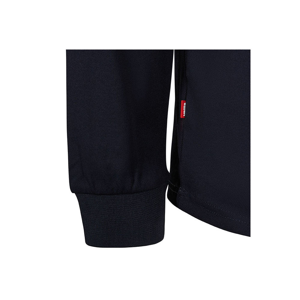 T-SHIRT MANGA COMPRIDA IDANHA-A-NOVA