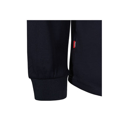 T-SHIRT MANGA COMPRIDA IDANHA-A-NOVA