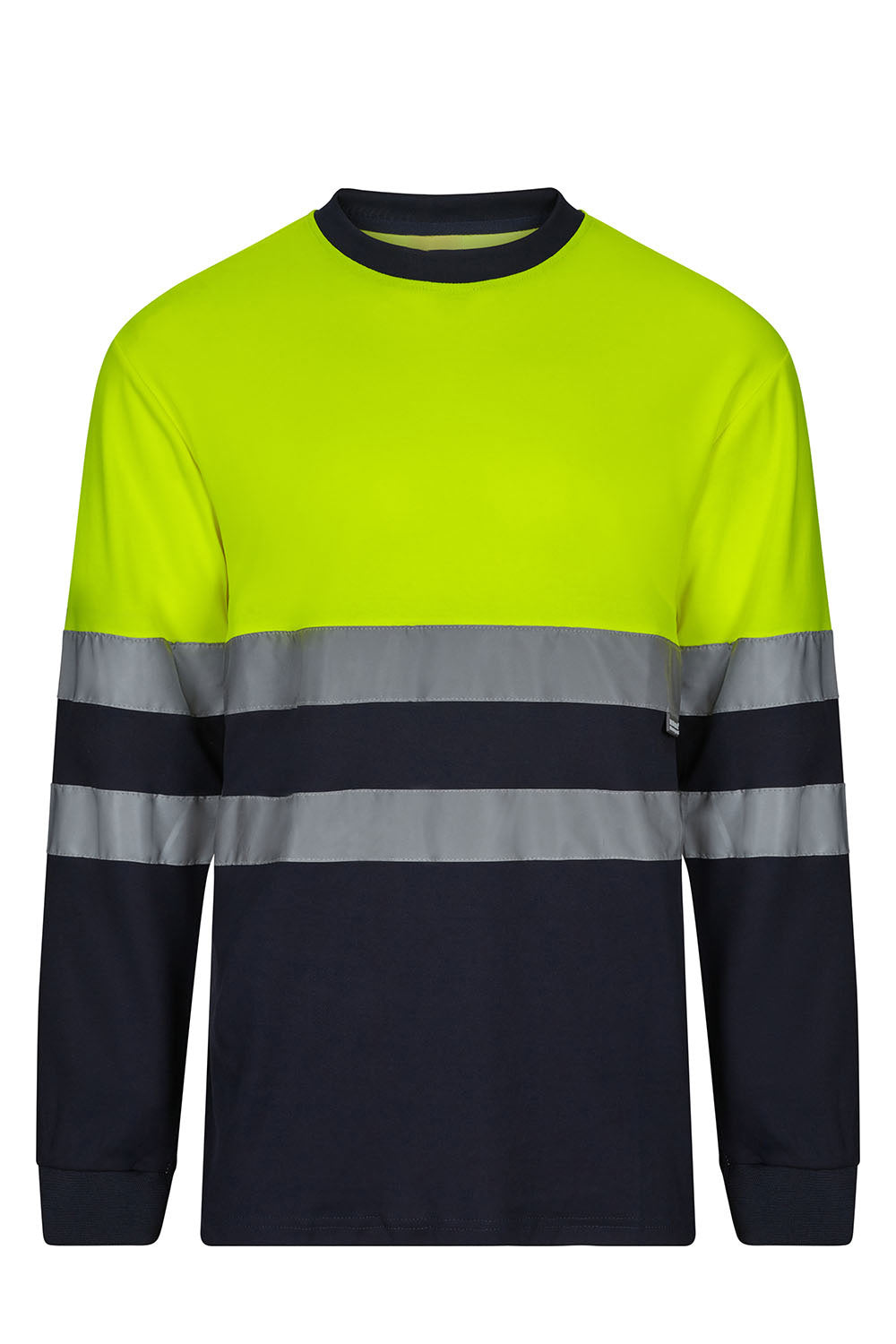 T-SHIRT MANGA COMPRIDA IDANHA-A-NOVA