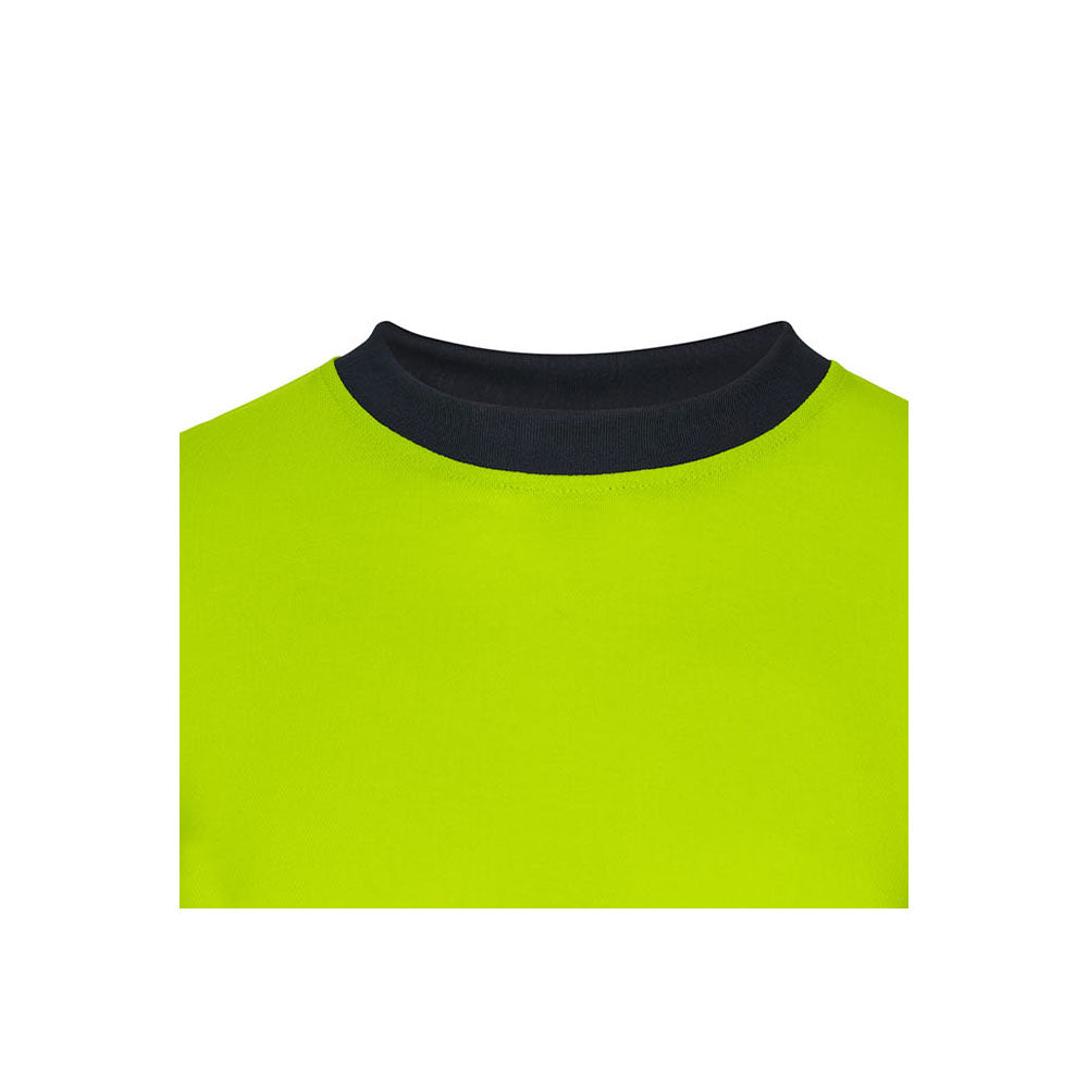 T-SHIRT MANGA COMPRIDA IDANHA-A-NOVA