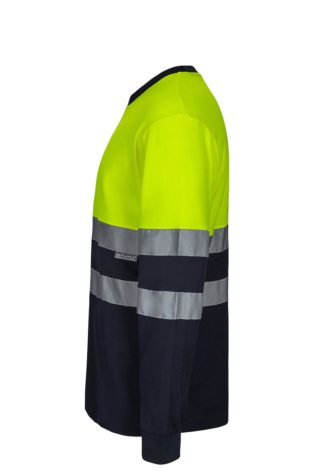 T-SHIRT MANGA COMPRIDA IDANHA-A-NOVA