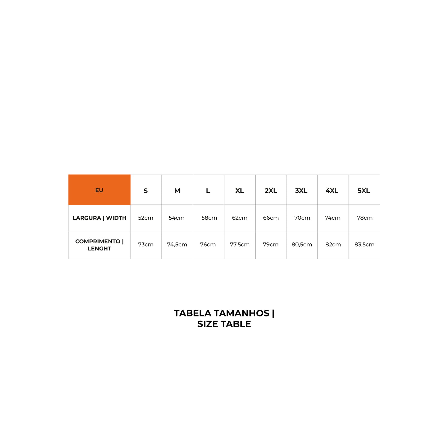 COLETE SOFTSHELL KARLOVAC