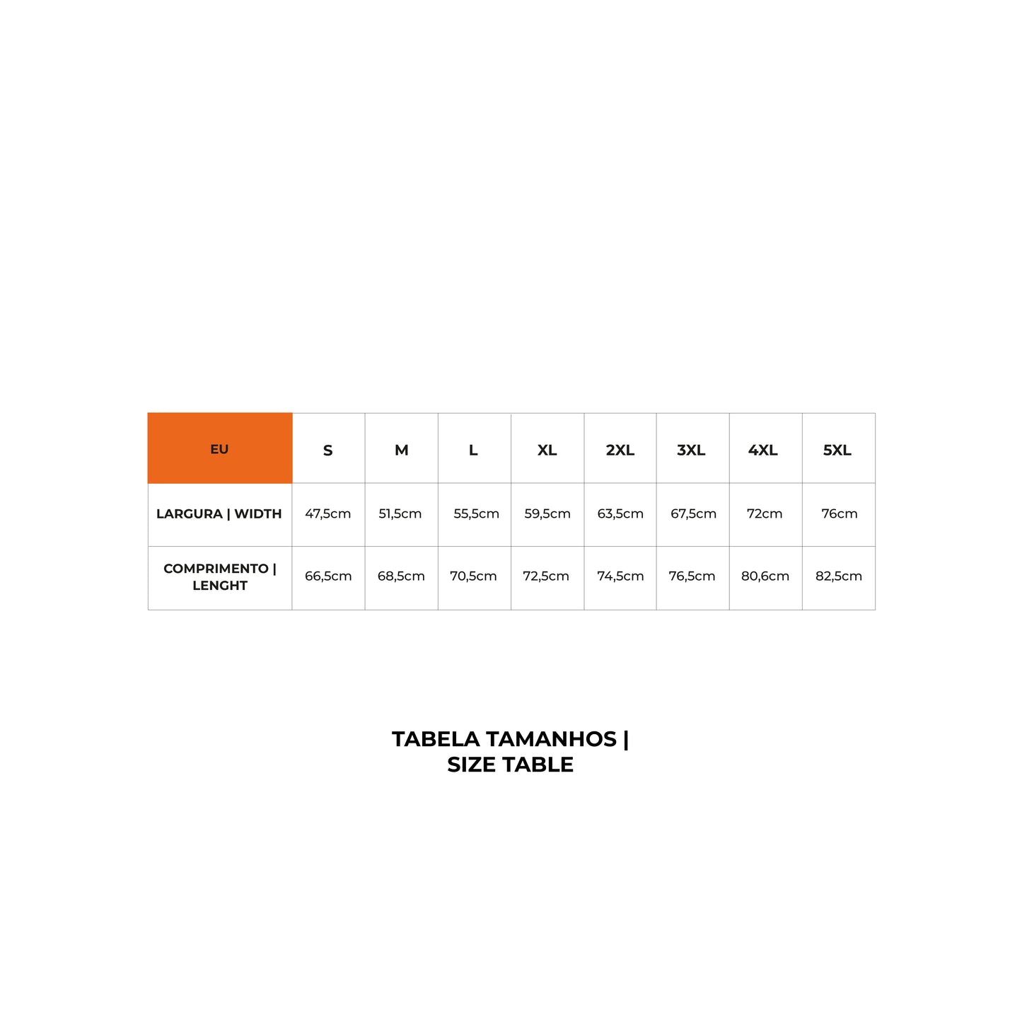 POLO MANGA COMPRIDA DAROCA