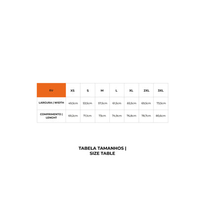 BENQUE VIEJO DEL CARMEN TUNIC