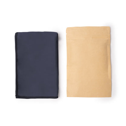 Towel Gauge